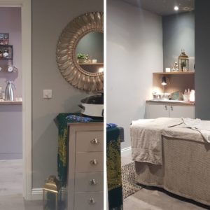 callie web newsfeature template 1200x800px