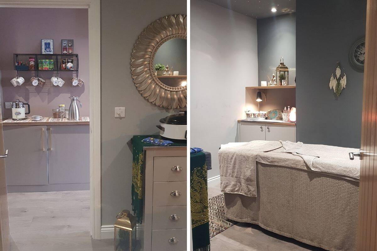 callie web newsfeature template 1200x800px