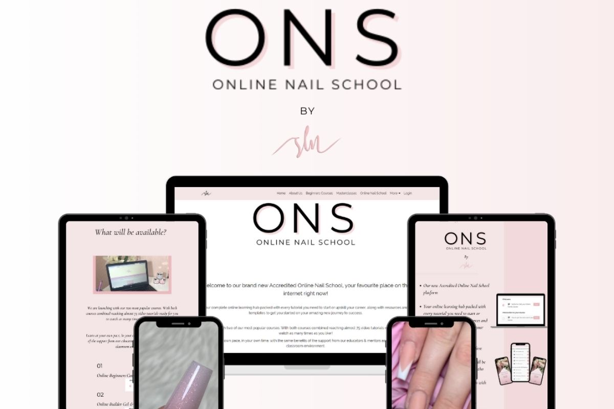 chloe web newsfeature template 1200x800px (2)