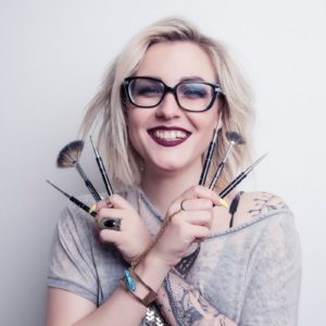 celina ryden nail academy