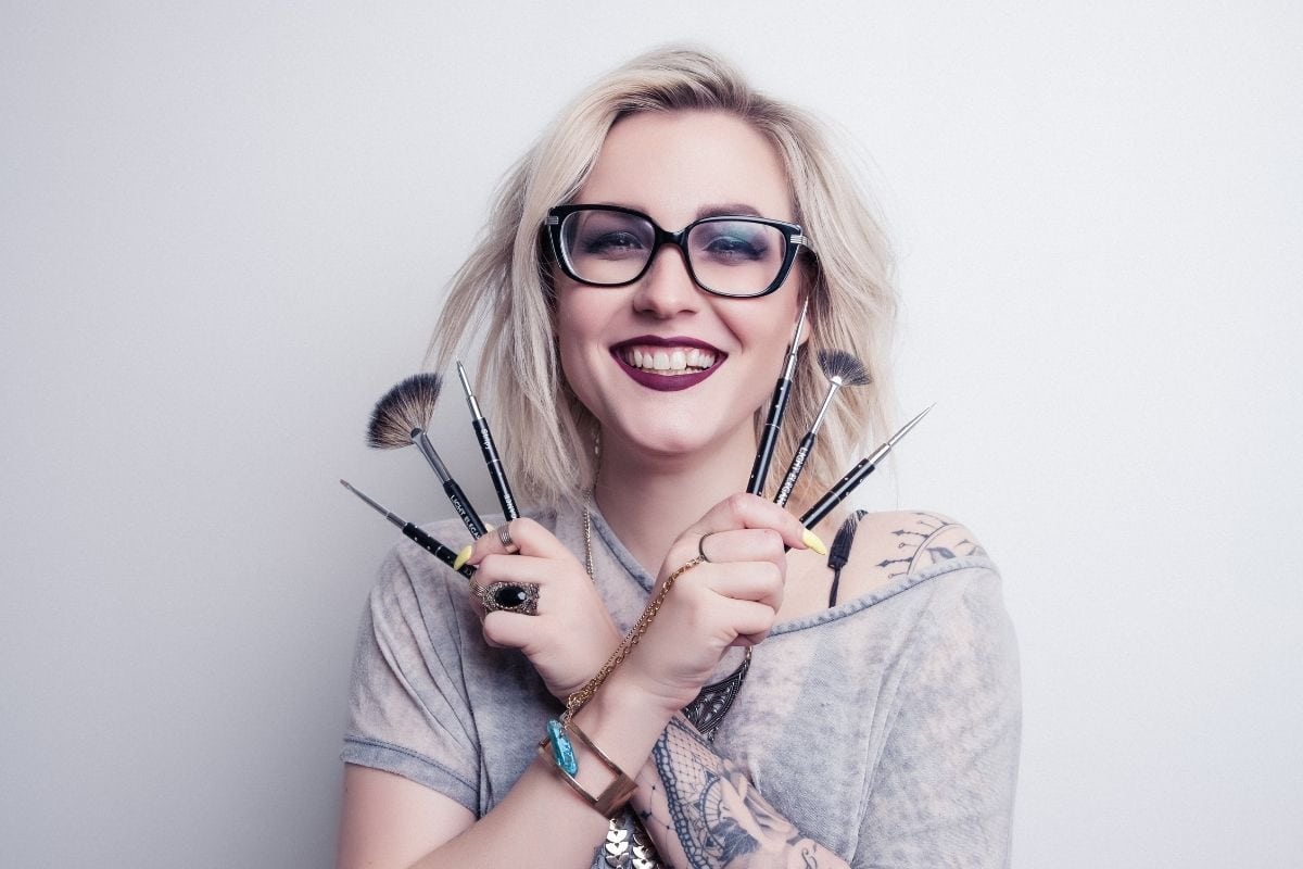 celina ryden nail academy