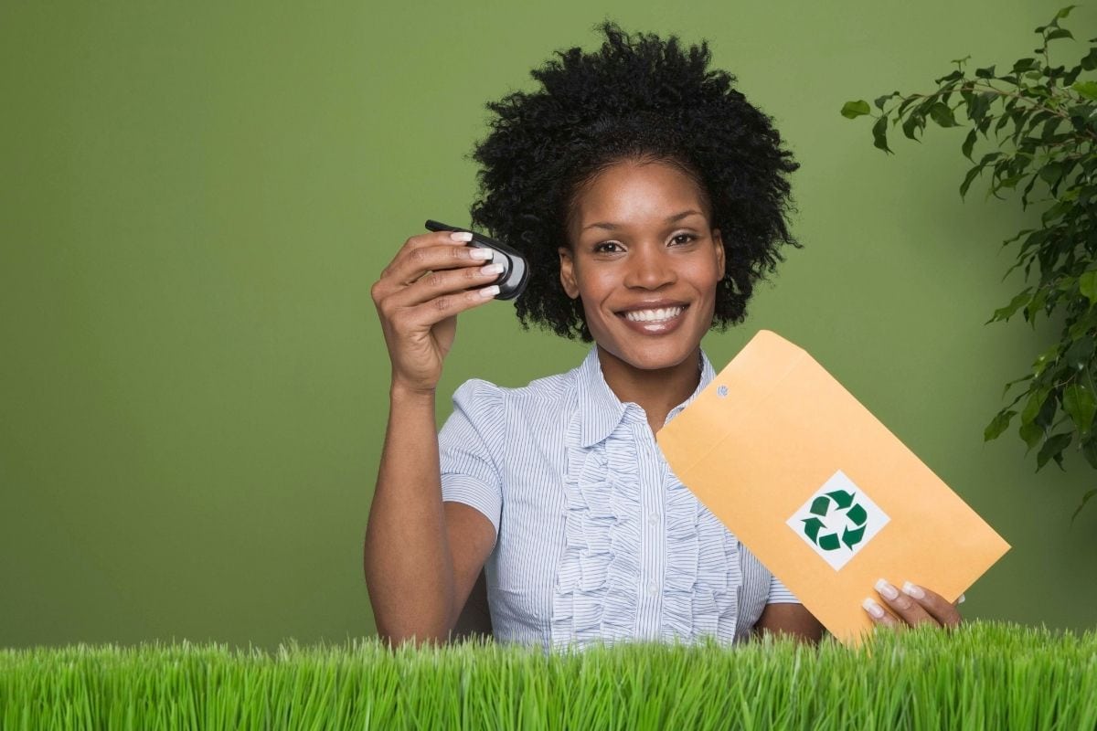 emma web featured image 1200x800px (24)