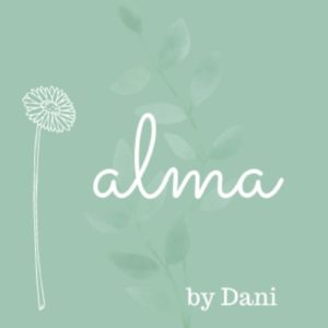 emma web featured image 1200x800px (47)