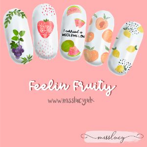 feelin fruity collection (1)