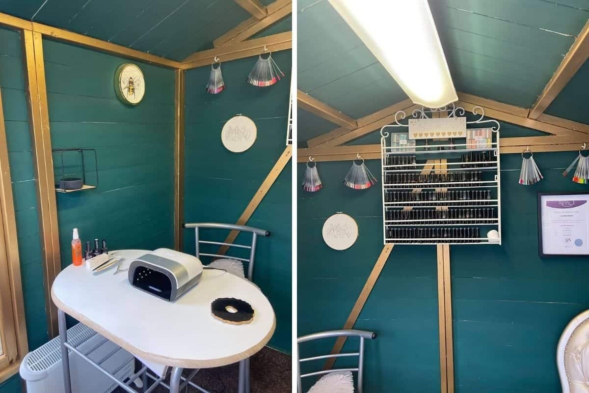 lucy woodward header