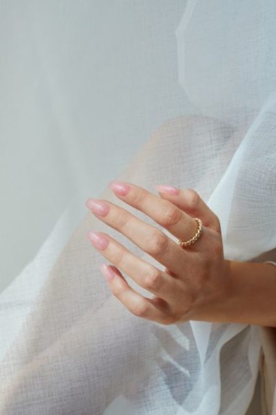 muse aimee tgb sheers collection 6587