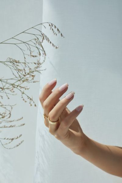 oyster bryony tgb sheers collection 6680