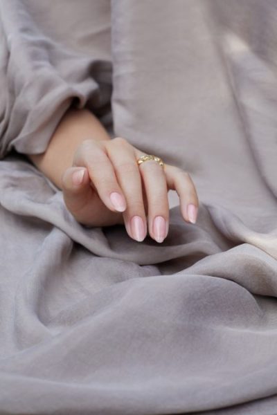 silk tiffany main tgb sheers collection 6847