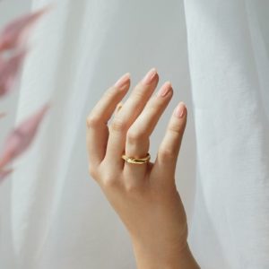 tgb sheer simplicity