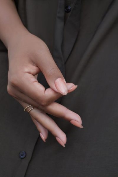 truffle sadie main tgb sheers collection 6867