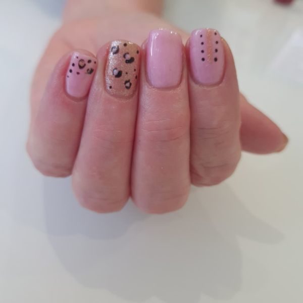 sarah hanson upload1 img 20210809 193555 578