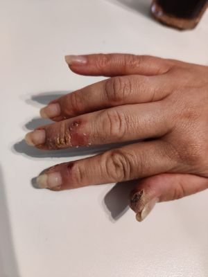 thumbnail img 20210811 wa0047 (1)