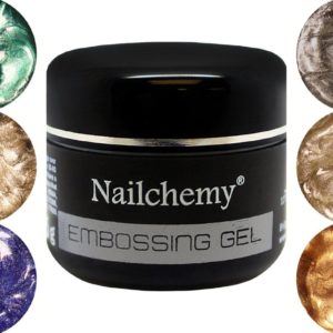 chloe web newsfeature template 1200x800px (2)