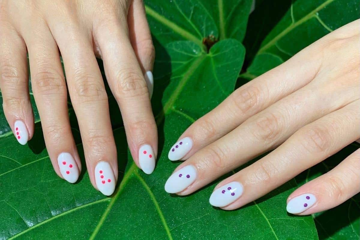 chloe web newsfeature template 1200x800px (3)