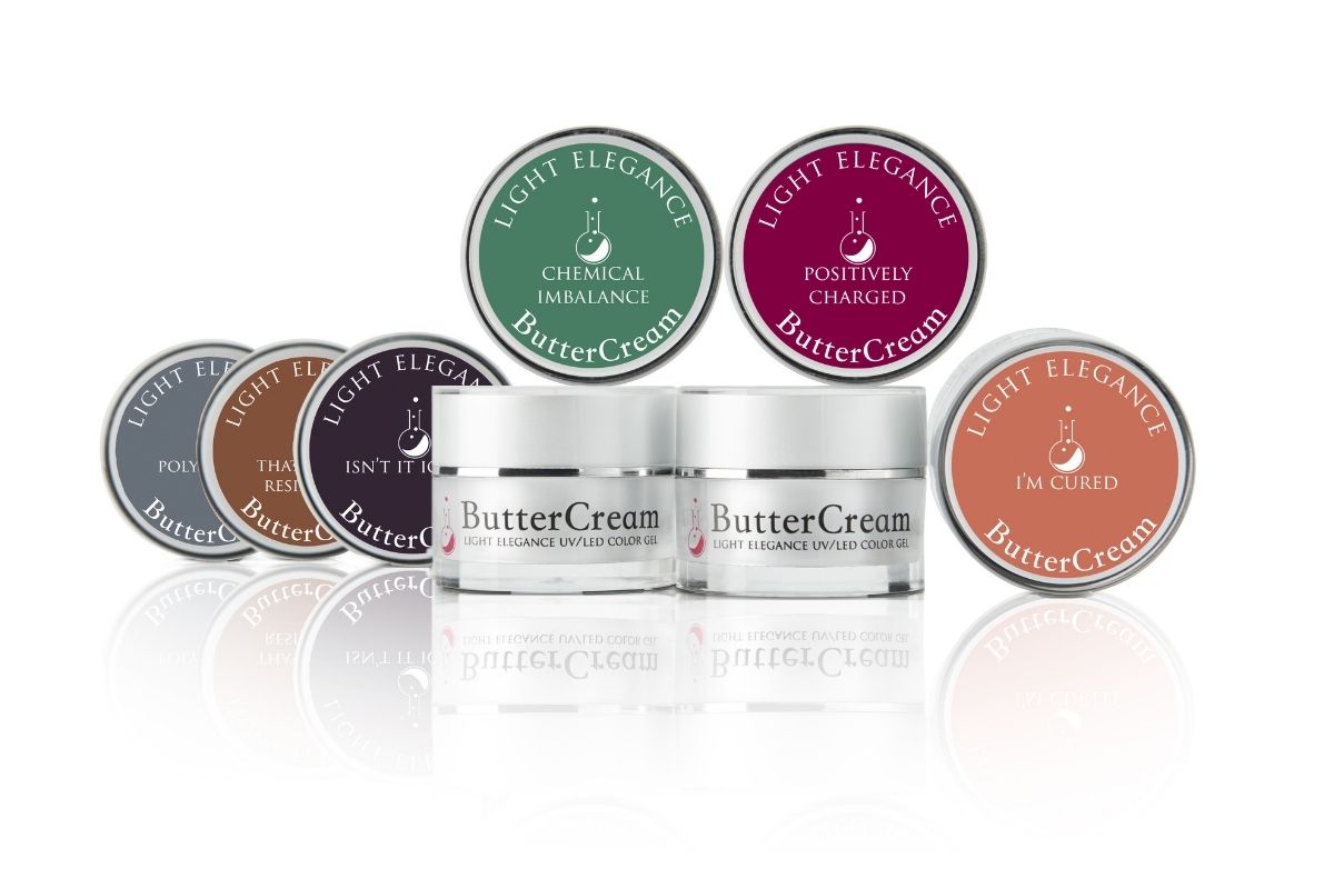 chloe web newsfeature template 1200x800px