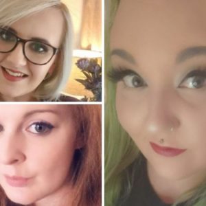 emma web featured image 1200x800px (55)