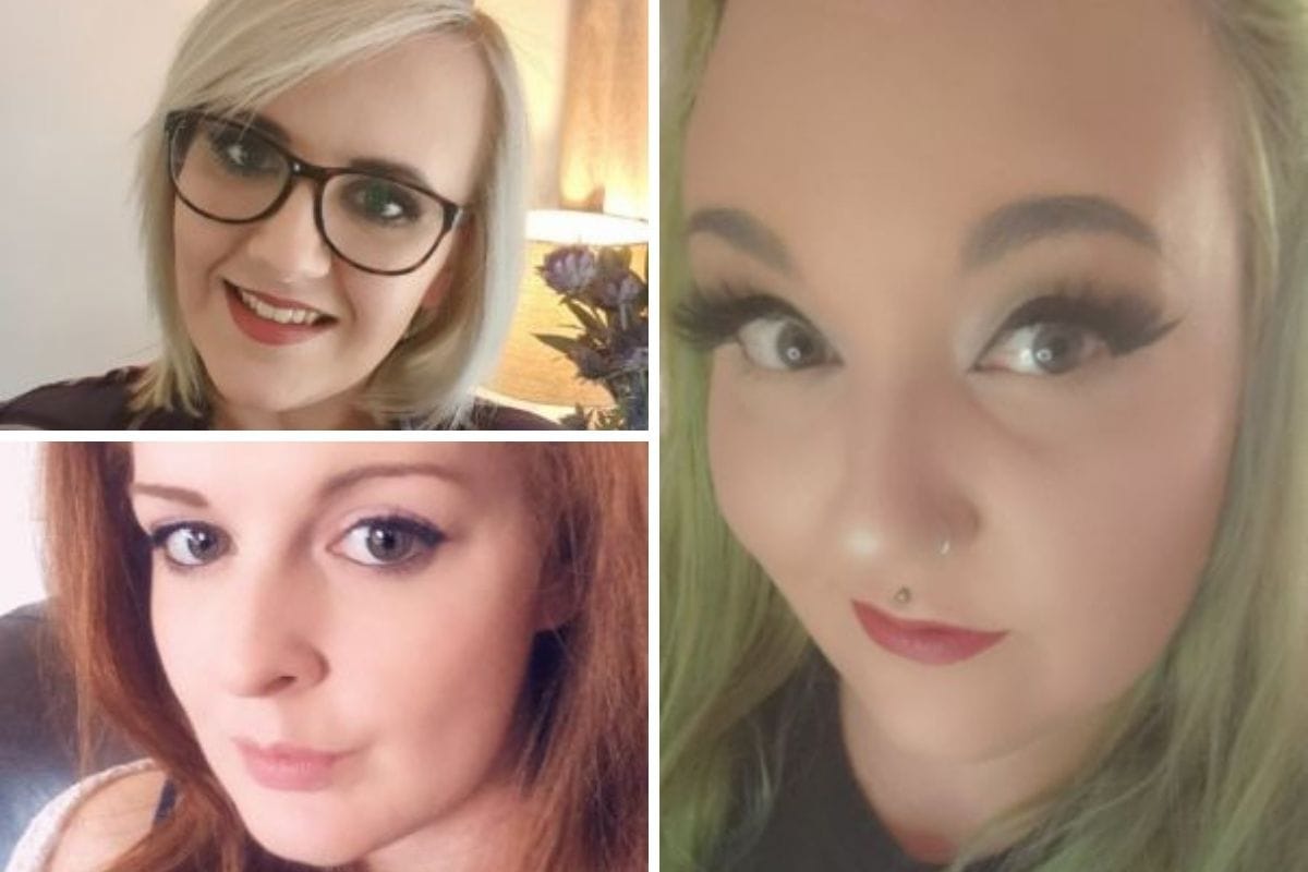 emma web featured image 1200x800px (55)