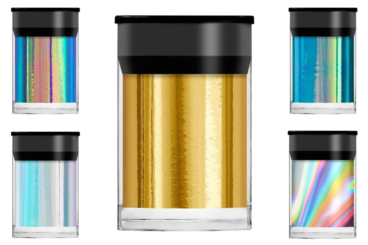 emma web featured image 1200x800px (62)