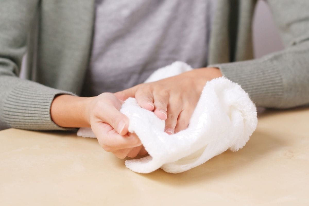 emma web featured image 1200x800px (67)