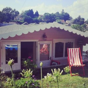 emma web featured image 1200x800px (72)