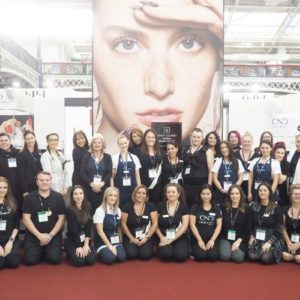 emma web featured image 1200x800px (73)