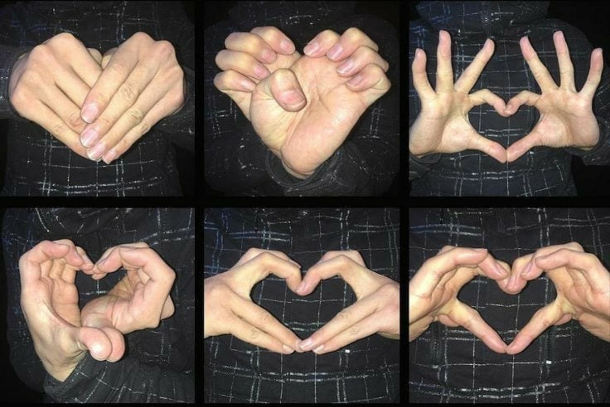 emma web featured image 1200x800px (76)