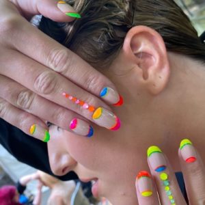 emma web featured image 1200x800px (77)