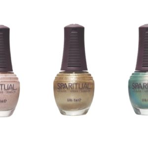 emma web featured image 1200x800px (82)