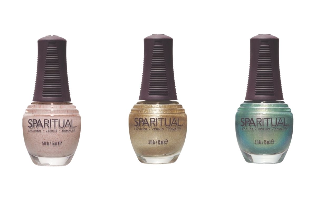 emma web featured image 1200x800px (82)