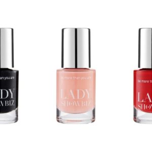 emma web featured image 1200x800px (85)