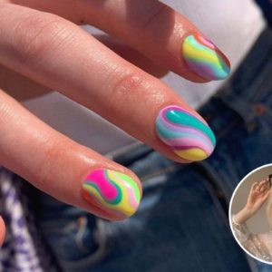 nataszija moore header pic