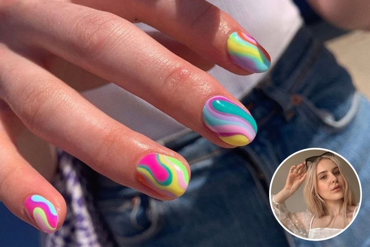 nataszija moore header pic