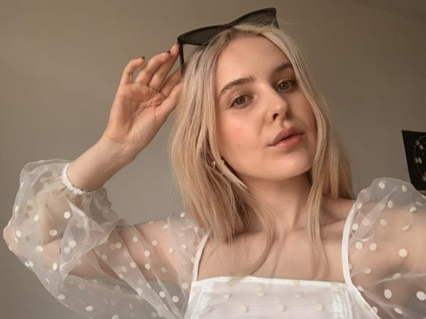 nataszija moore headshot