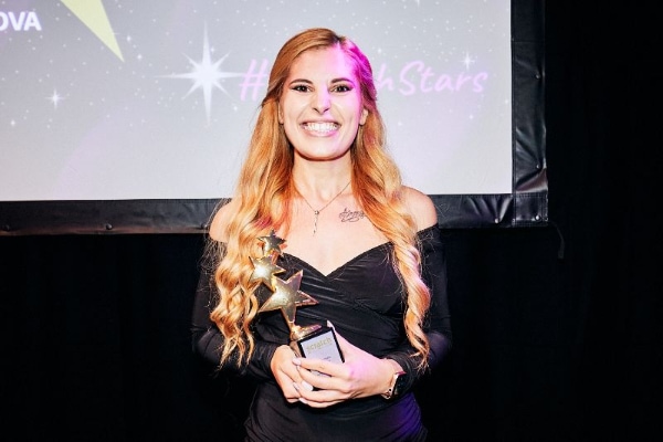 nikol nikolova scratch stars 1