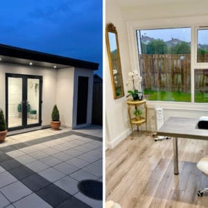 rachael dorrity header pic