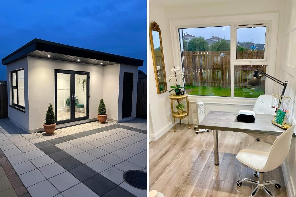 rachael dorrity header pic