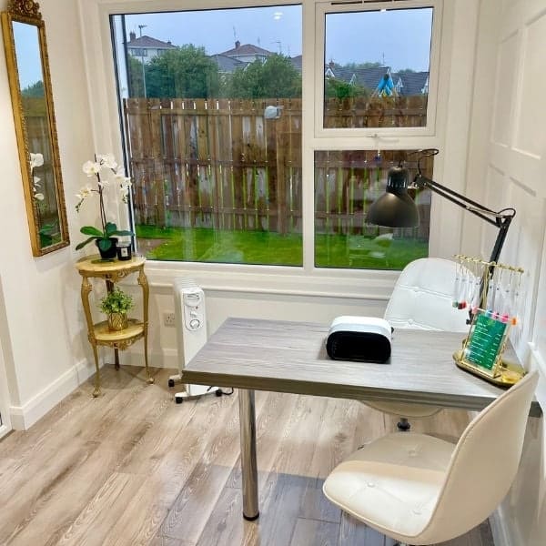 rachael dorrity inside 1