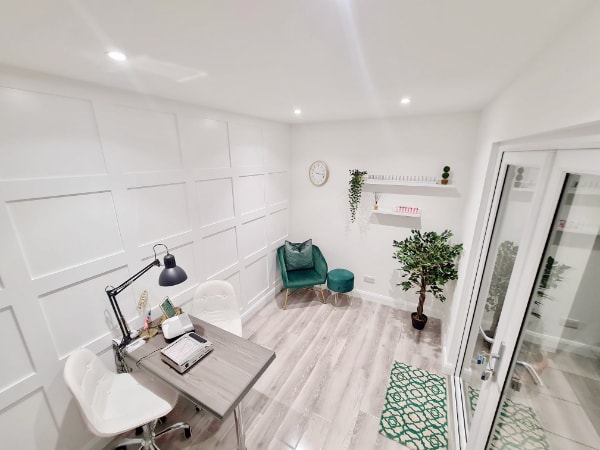 rachael dorrity inside 2