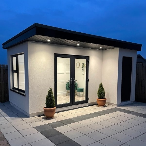 rachael dorrity outside 1