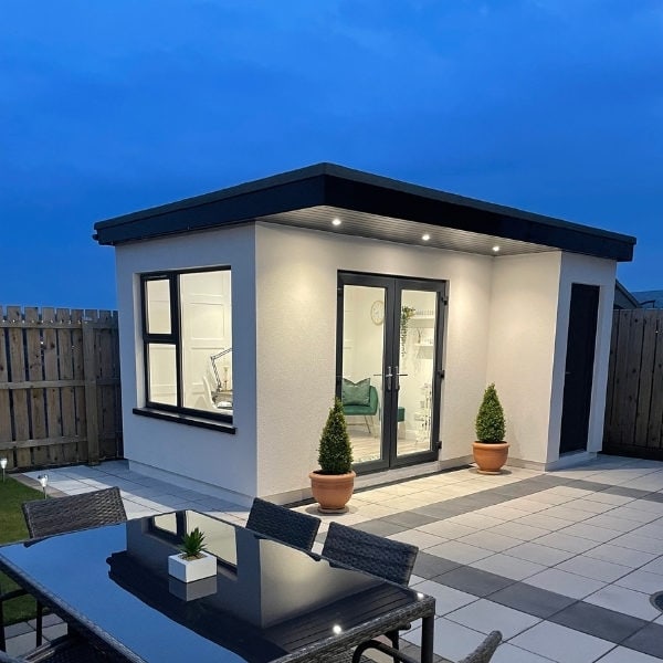 rachael dorrity outside 3