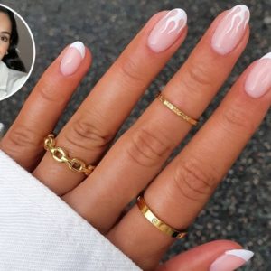 ravinder uppal header pic