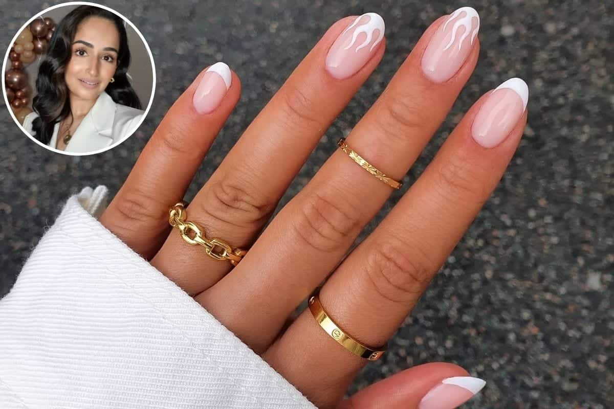 ravinder uppal header pic