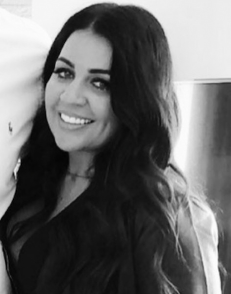 screenshot 2021 09 14 at 13.33.24