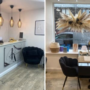 marie mcfarlane salon header kulture