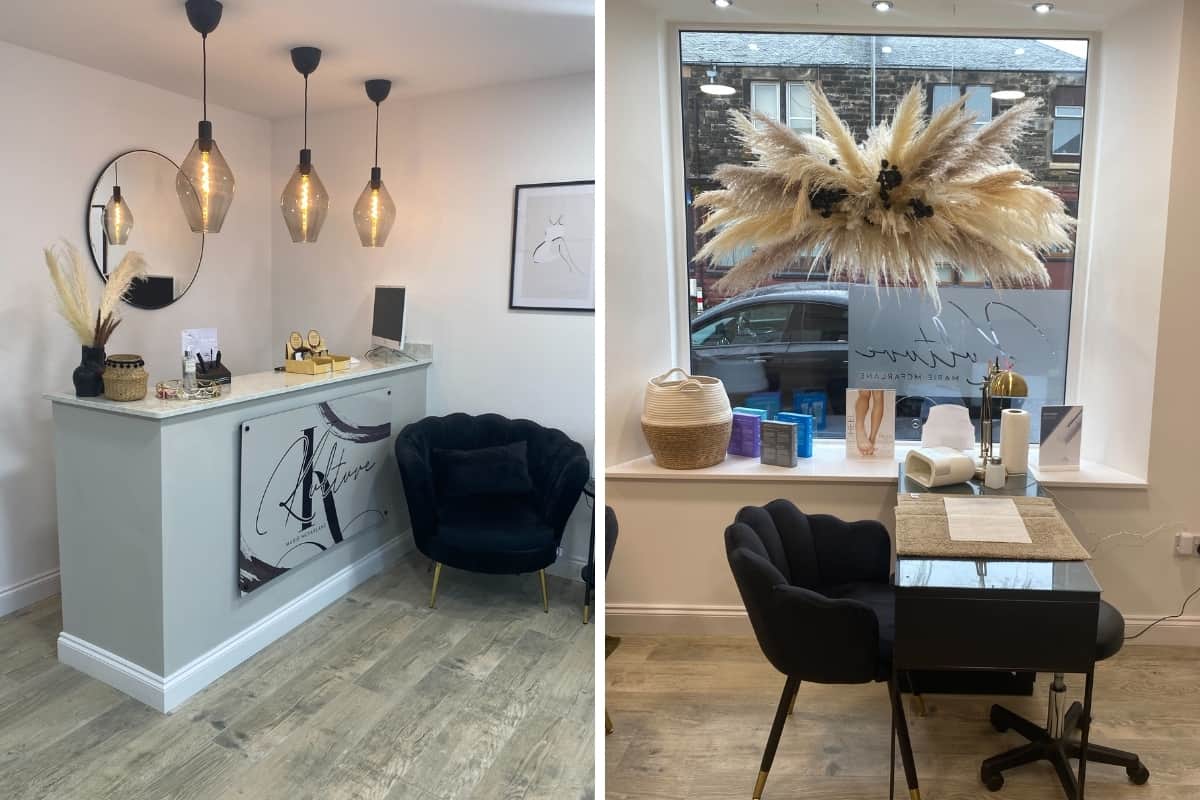 marie mcfarlane salon header kulture