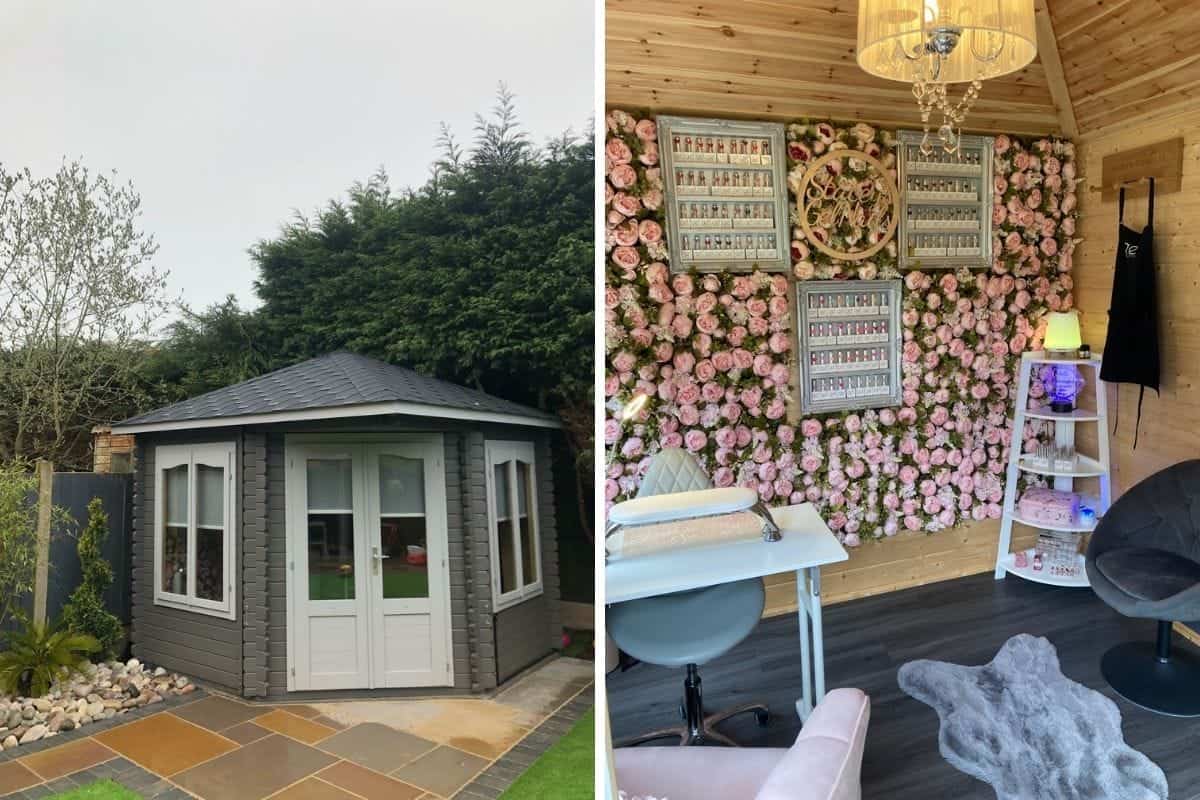 stacey cox header pic salon