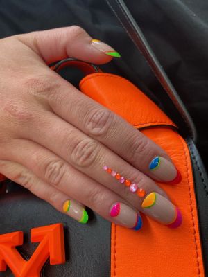 thumbnail image3 (5) (1)