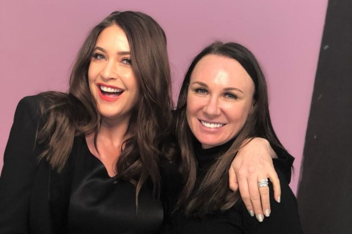 alex silver beauty pr