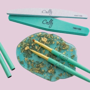 cally cosmetics web header