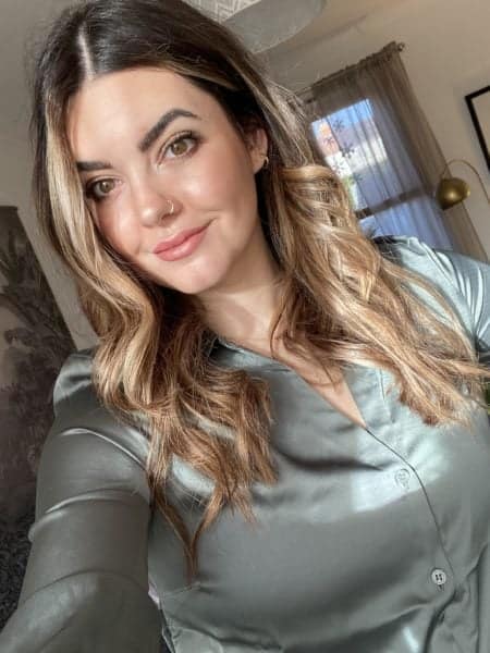 chloe corbishley bull